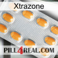 Xtrazone cialis3